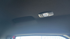 Renault Clio 1.0 TCe 90 SE Edition 5dr Petrol Hatchback